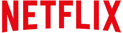 Netflix Games